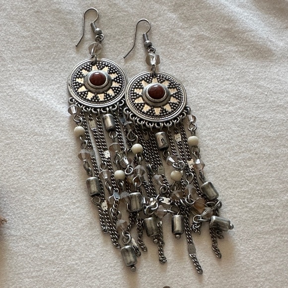 Earring Bundle - Picture 6 of 7